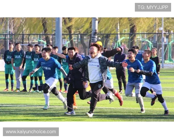 北京足球联赛精彩对决集锦 赛场激情四射 赛季热点回顾