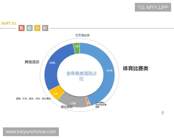 苏州超级联赛下周赛程全解析球队对阵时间盘点