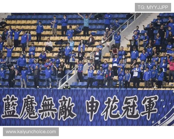 苏州超级联赛淘汰赛全程对阵与关键比赛日程解析