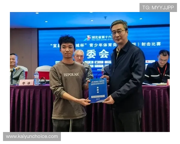 基于多维数据建模的现代竞技体育技术演进与战术优化路径研究