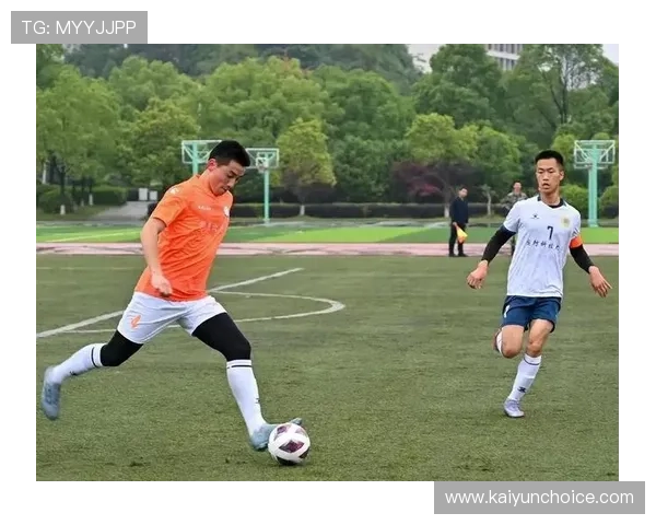 广东超级联赛激战正酣南粤绿茵新势力上演热血争锋之夜巅峰对决