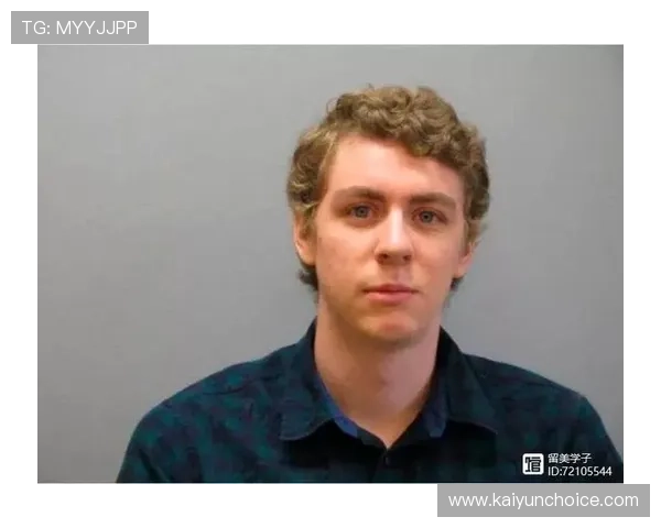突破极限背后的心声：运动员独家访谈揭示奋斗与坚持的真相