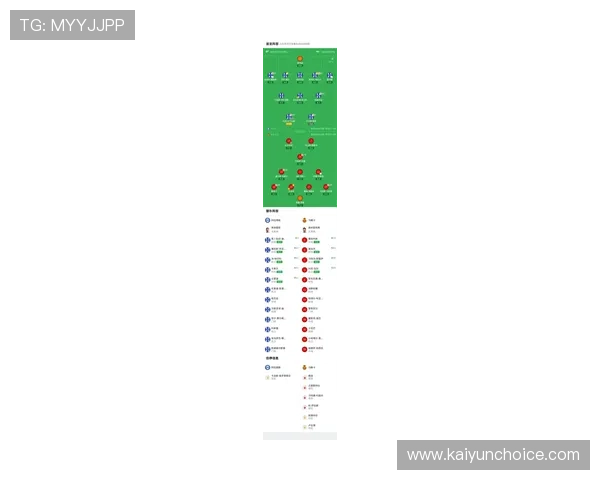 阿斯顿维拉最新动态揭秘球队阵容调整与未来赛季规划