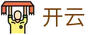 开云 - Kaiyun官方网站 - 开云娱乐平台入口